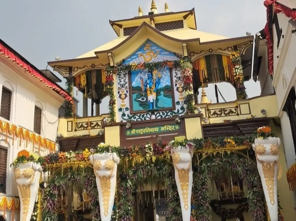 Pashupati-nath-temple-blog-details