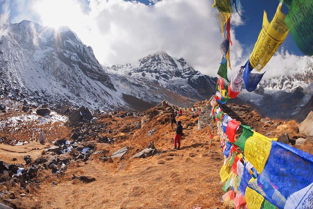 annapurna-base-camp-abc