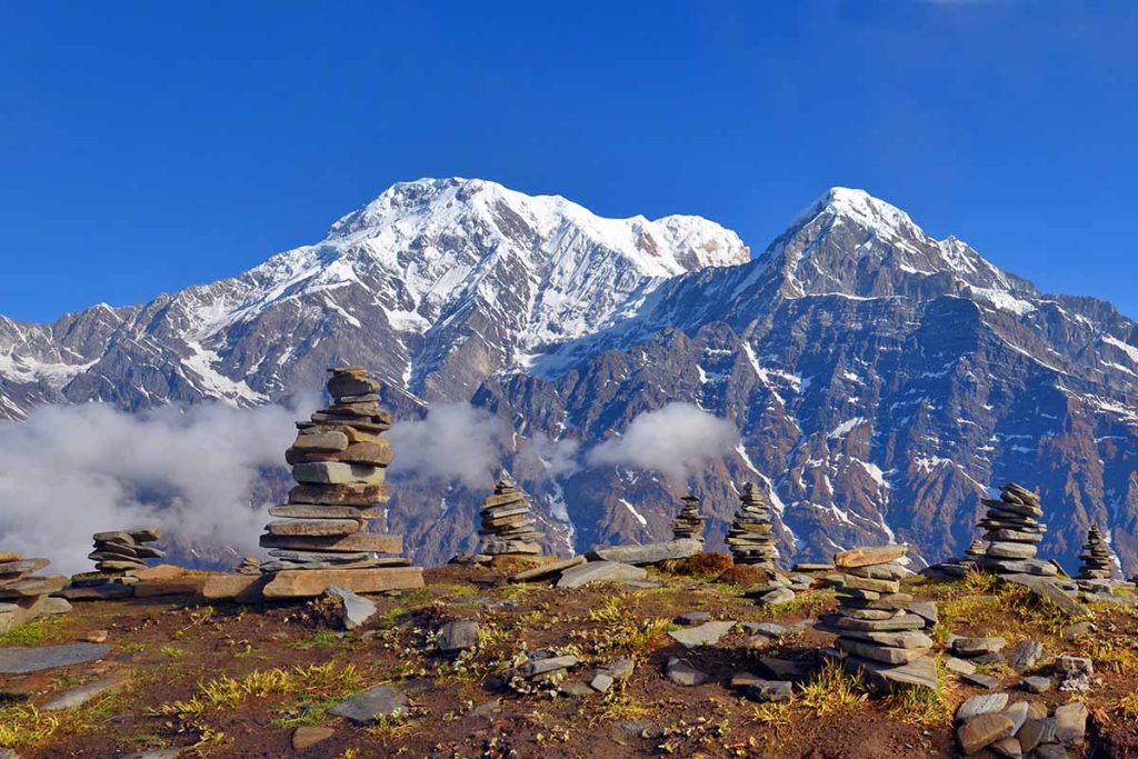 mardi-himal-base-camp