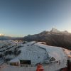 360 view of khopra panda