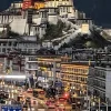 Lhasa-tibet-city-tour