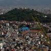 Kathmandu-pokhara-tour