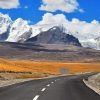 Lhasa-adventure-tour